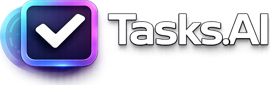 Tasks.AI